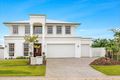 Property photo of 3042 Forest Hills Drive Hope Island QLD 4212