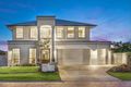 Property photo of 3042 Forest Hills Drive Hope Island QLD 4212