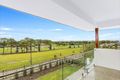 Property photo of 3042 Forest Hills Drive Hope Island QLD 4212