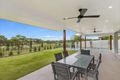 Property photo of 3042 Forest Hills Drive Hope Island QLD 4212