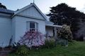 Property photo of 249 Upper Natone Road Natone TAS 7321