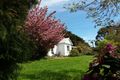 Property photo of 249 Upper Natone Road Natone TAS 7321