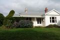 Property photo of 249 Upper Natone Road Natone TAS 7321