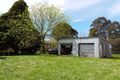 Property photo of 249 Upper Natone Road Natone TAS 7321