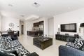 Property photo of 17 Millicent Drive Craigieburn VIC 3064