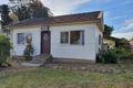 Property photo of 16 Belmont Road Glenfield NSW 2167