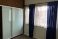 Property photo of 16 Belmont Road Glenfield NSW 2167