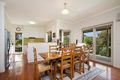 Property photo of 29A Shakespeare Street Spring Gully VIC 3550
