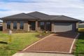 Property photo of 2 Row Close Orange NSW 2800