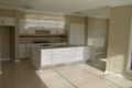Property photo of 2 Row Close Orange NSW 2800