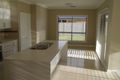 Property photo of 2 Row Close Orange NSW 2800