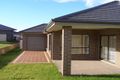 Property photo of 2 Row Close Orange NSW 2800