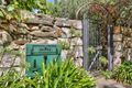 Property photo of 10 Railway Terrace Riverton SA 5412