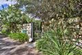 Property photo of 10 Railway Terrace Riverton SA 5412