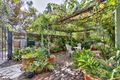 Property photo of 10 Railway Terrace Riverton SA 5412