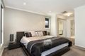 Property photo of 23 Callaway Boulevard Sunshine West VIC 3020