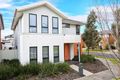 Property photo of 23 Callaway Boulevard Sunshine West VIC 3020