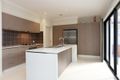 Property photo of 23 Callaway Boulevard Sunshine West VIC 3020