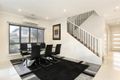 Property photo of 23 Callaway Boulevard Sunshine West VIC 3020