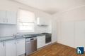 Property photo of 9 Carroll Street Gunnedah NSW 2380
