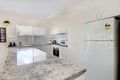 Property photo of 2 Hybrid Court Craigieburn VIC 3064