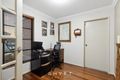 Property photo of 33 Andros Circuit Mindarie WA 6030