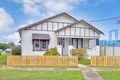 Property photo of 51 Hobart Road New Lambton NSW 2305
