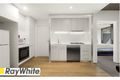 Property photo of 908/568 St Kilda Road Melbourne VIC 3004