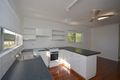 Property photo of 33 Priestman Avenue Umina Beach NSW 2257