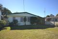Property photo of 33 Priestman Avenue Umina Beach NSW 2257