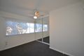 Property photo of 33 Priestman Avenue Umina Beach NSW 2257