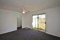 Property photo of 33 Priestman Avenue Umina Beach NSW 2257