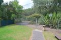 Property photo of 5 Carinya Road Picnic Point NSW 2213