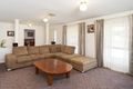 Property photo of 7 Margaret Court Nairne SA 5252