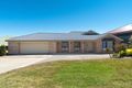 Property photo of 7 Margaret Court Nairne SA 5252