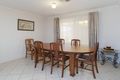 Property photo of 7 Margaret Court Nairne SA 5252