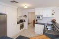 Property photo of 7 Margaret Court Nairne SA 5252