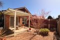 Property photo of 4/205 Bourke Street Glen Innes NSW 2370