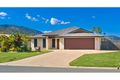 Property photo of 33 River Rose Drive Norman Gardens QLD 4701