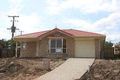 Property photo of 2 Chapman Place Oxley QLD 4075