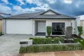 Property photo of 12 Castella Drive Caversham WA 6055
