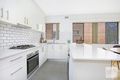 Property photo of 7/27 Third Avenue Campsie NSW 2194