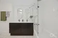 Property photo of 5/177 Angas Street Adelaide SA 5000