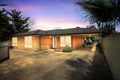 Property photo of 75B Hill Street Murray Bridge SA 5253