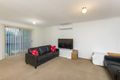 Property photo of 75B Hill Street Murray Bridge SA 5253