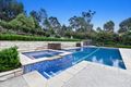 Property photo of 14 Wombat Drive Eltham VIC 3095