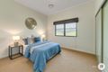 Property photo of 47 Richmond Street Gordon Park QLD 4031