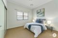 Property photo of 47 Richmond Street Gordon Park QLD 4031