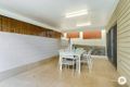 Property photo of 47 Richmond Street Gordon Park QLD 4031