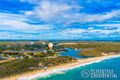 Property photo of 7 Edwards Street Guilderton WA 6041